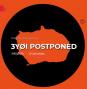 Bouvet 3Y0I Postponed logo.JPG